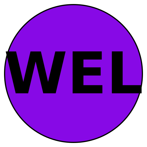 WellEx Live